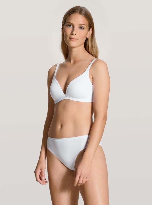 Produktbild Calida Eco Sense (Einzelpack, 70 C)