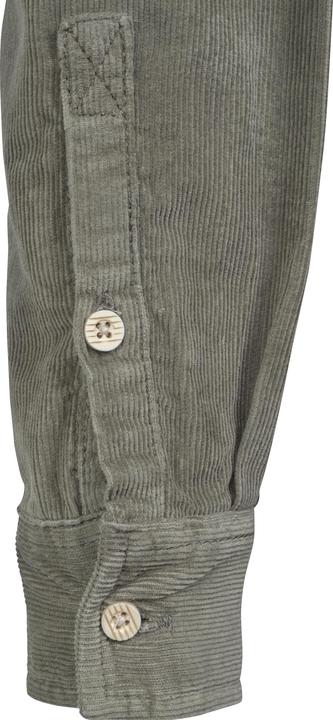 Immagine prodotto Urban Classics Camicia di velluto a coste (S)