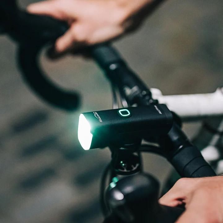 Immagine prodotto Magicshine Telecomando Allty 1500S (1500 lm)