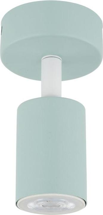 Produktbild Licht-Erlebnisse Jason (GU10)