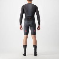 Actual product image Castelli Body Paint 4.X Speed Suit (XXL)