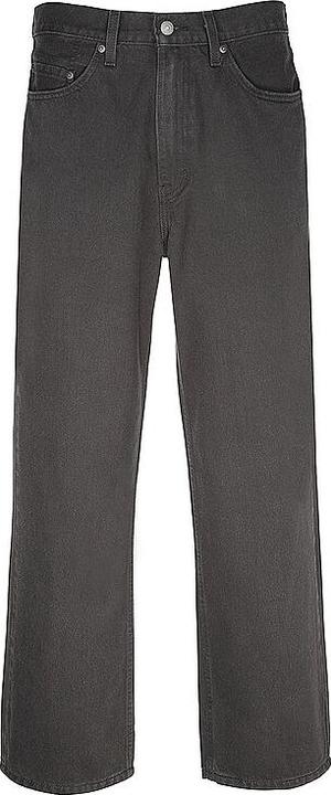 Image du produit Levis Météorite (W32/L32)