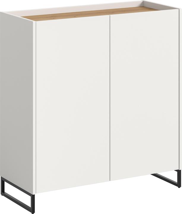 Produktbild Xonox Home Drive (97 x 38 x 90 cm)