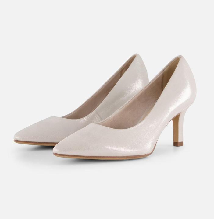 Produktbild Tamaris Stilettopumps (40)