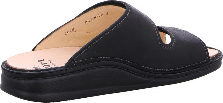 Actual product image Finn Comfort Mules (42)