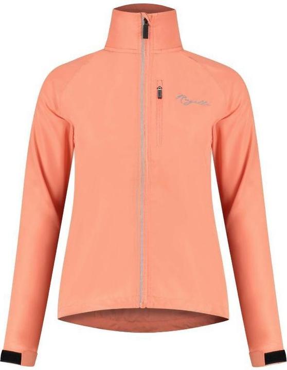 Pink, Corail