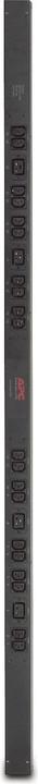 APC Steckdosenleiste PDU AP7554, Basic