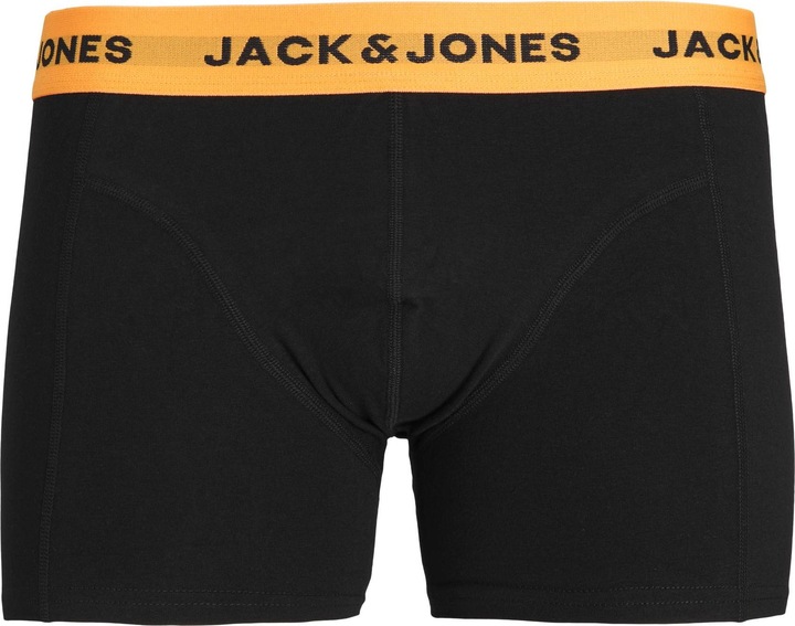 Actual product image Jack & Jones Paradise (XL, pack of 3)