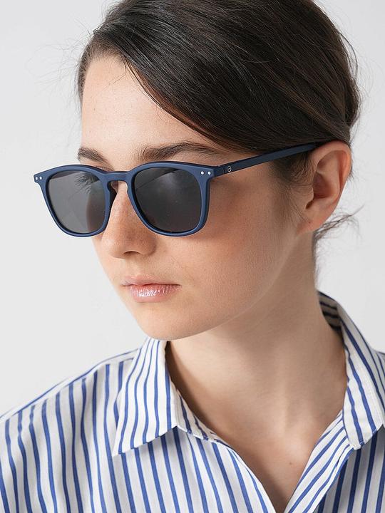 Produktbild Izipizi Sonnenbrille #E