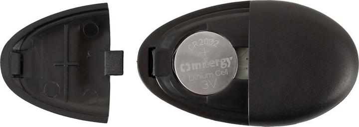 Productafbeelding Anos RC Opblaasbare Butt Plug w
