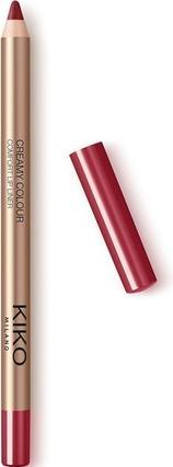 Produktbild KIKO Milano Creamy Colour