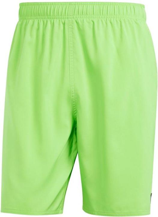 Image du produit Adidas Solide Clx-Badeshorts (S)
