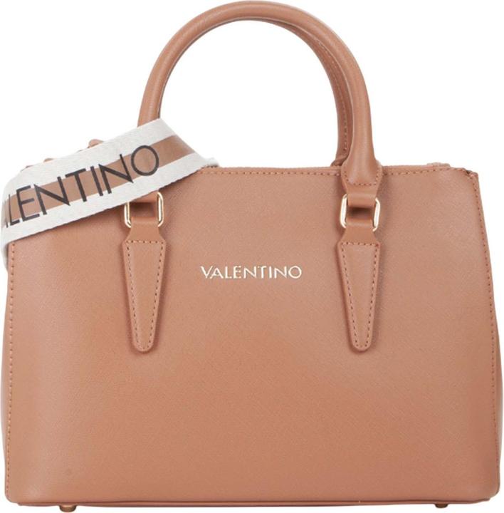Immagine prodotto Valentino Zero Re Shopping Bag