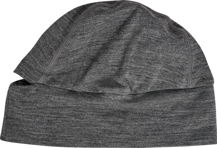 Image du produit Newline nwlTherma Wool Beanie (Taille unique)