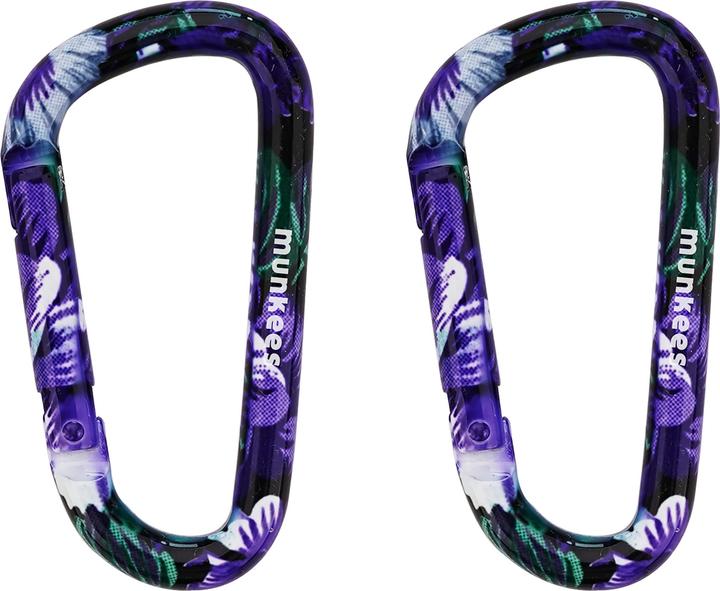 Immagine prodotto Munkees Blumen