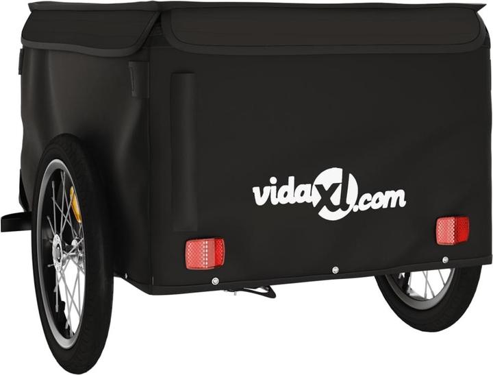 VidaXL Amarion