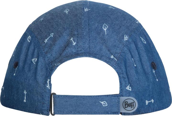 Produktbild Buff 5 Panel (One Size)