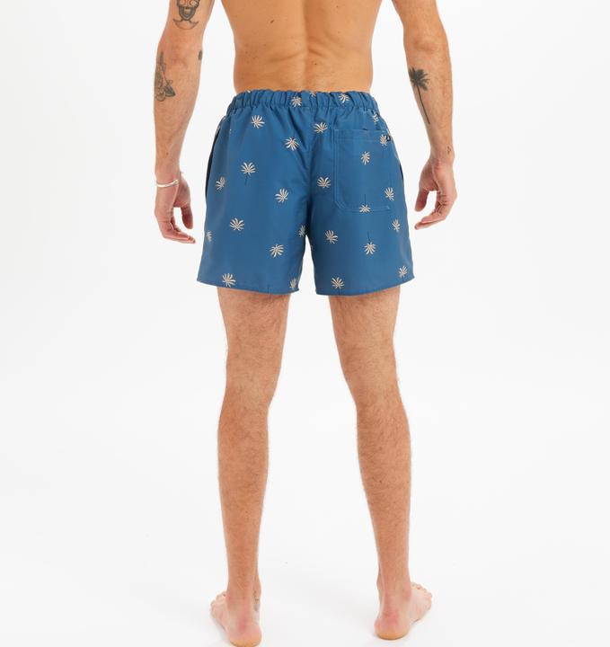 Actual product image Olaian 100 (XL)