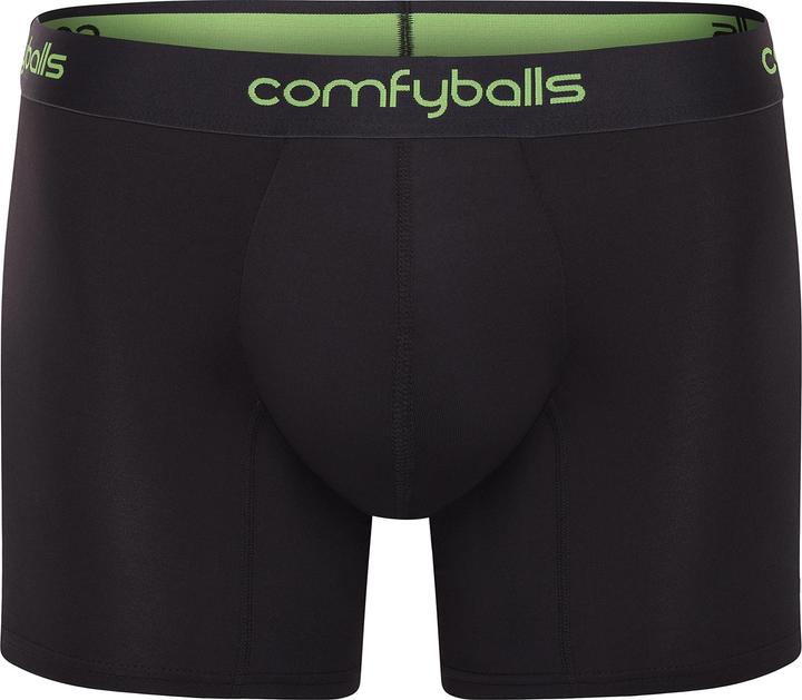Produktbild Comfyballs Performance (M, Einzelpack)