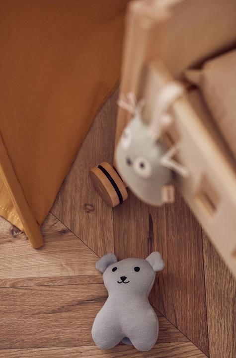 Produktbild Kids Concept Edvin Wald