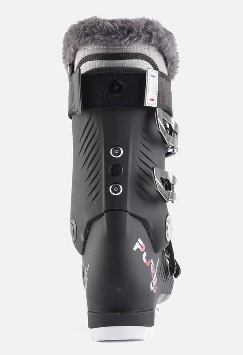 Image du produit Rossignol Pure Pro 100 chaussures de ski femmes (25.5)