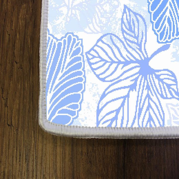Produktbild Conceptum Hypnose Isaias (100 x 300 cm)