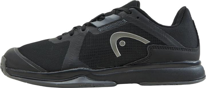 Produktbild Head Sprint Team 3.5 Männer Tennisschuhe (41)