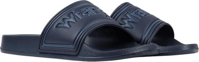 Produktbild Wrangler Averell Slider Low Flip-Flops (42)