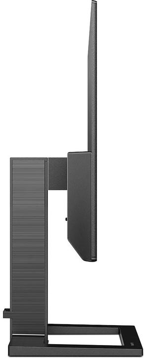 Productafbeelding Philips 272E2FA/00 (1920 x 1080 Pixels, 27")