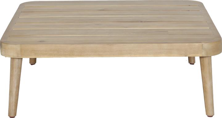 Produktbild Giardimo Nomade