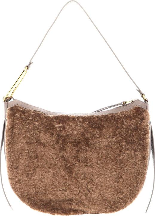 Immagine prodotto Coccinelle Priscilla Astra Handbag