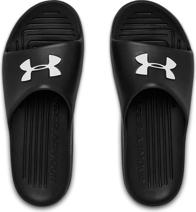 Produktbild Under Armour Core Pth Badelatsche (41)