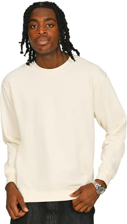 Image du produit Casual Classics - Sweat CORE - Homme (M)