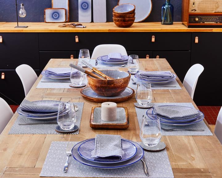 Produktbild Björn Pattern (42 Stk.)