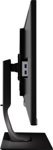 Image du produit iiyama ProLite X4373UHSU-B1 (3840 x 2160 pixels, 43")