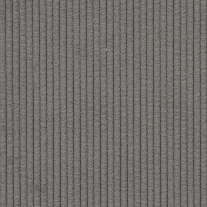 Produktbild vidaXL Zweisitzer-Sofa (2-Sitzer)