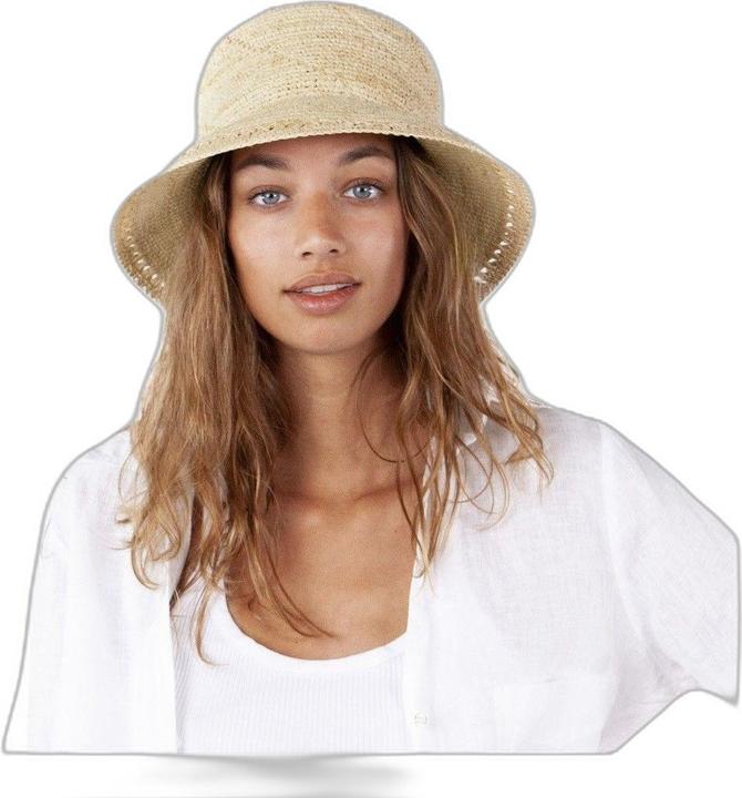 Image du produit Barts Tikia (Taille unique)