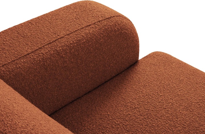 Produktbild Micadoni Molino (2-Sitzer, 3-Sitzer, 4-Sitzer)