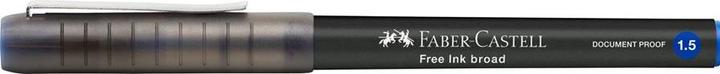 Produktbild Faber-Castell 348351 (1x)