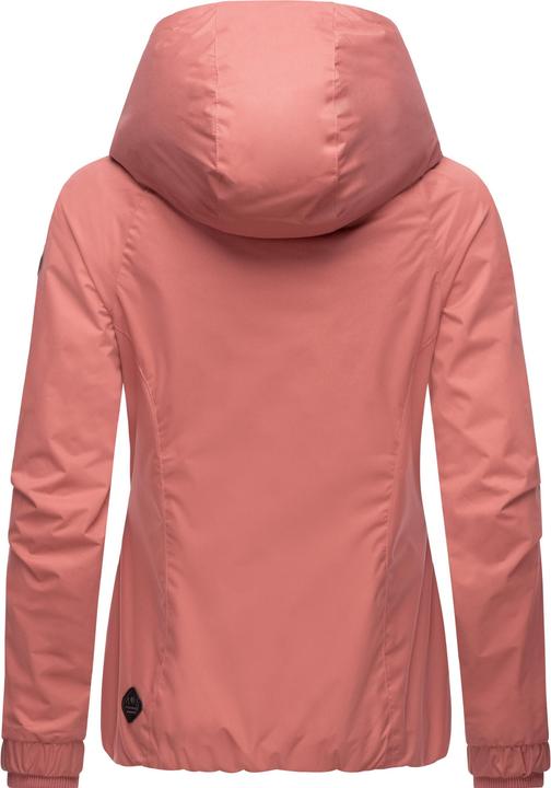Produktbild Ragwear Dizzie (5XL)