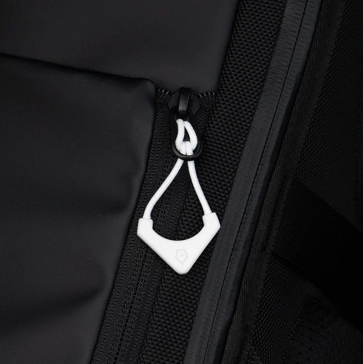 Produktbild Wandrd Standard Zipper Puller Cloudbreak White