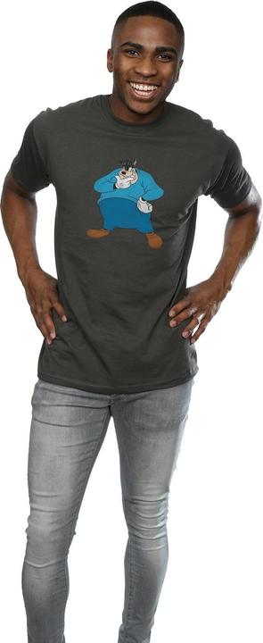 Produktbild Disney Classic Pete TShirt (S)