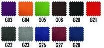 Actual product image Topstar Sitness 10