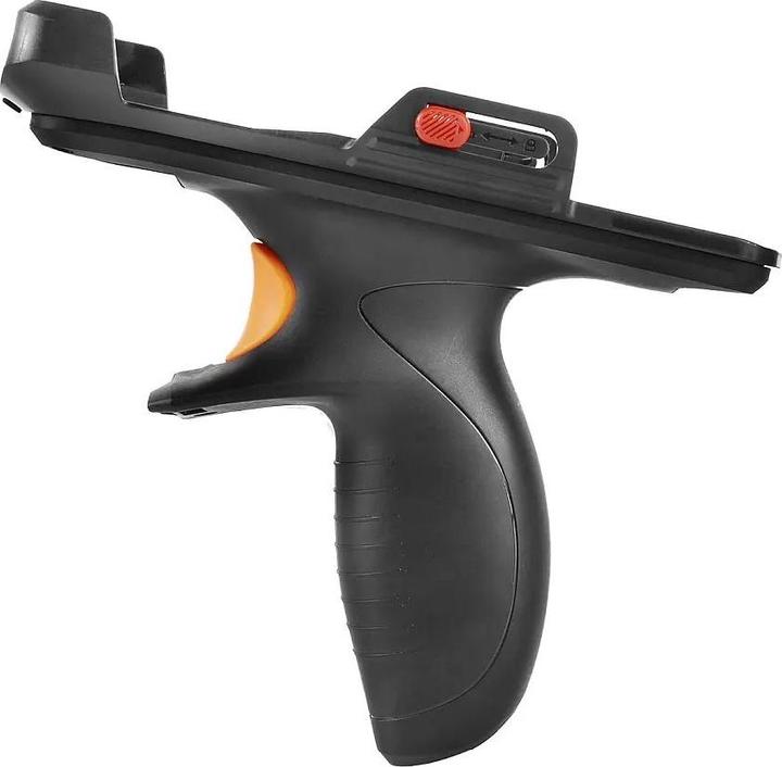 Urovo DT50 Pistolenhandgriff