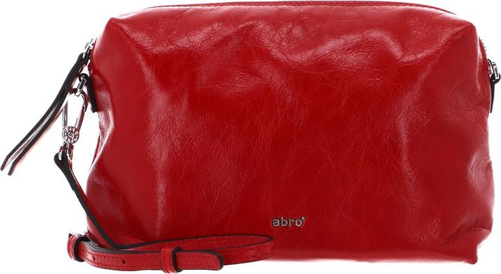 Immagine prodotto Abro Leather Alias Soft Crossbody Bag Kaia