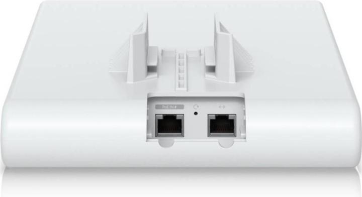 Immagine prodotto Ubiquiti Punto di accesso wireless U6-Mesh-Pro (2400 Mbit/s)