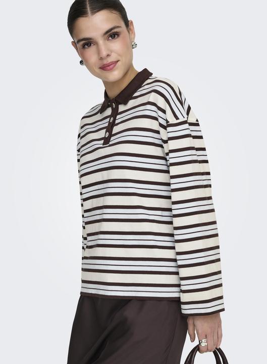 Produktbild JdY JDYLINE Polo Polo (S)