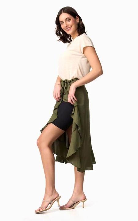 Immagine prodotto Nur Die Reibungslos Shorts