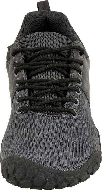 Produktbild Ballop Barfussschuhe Bneed black (45)