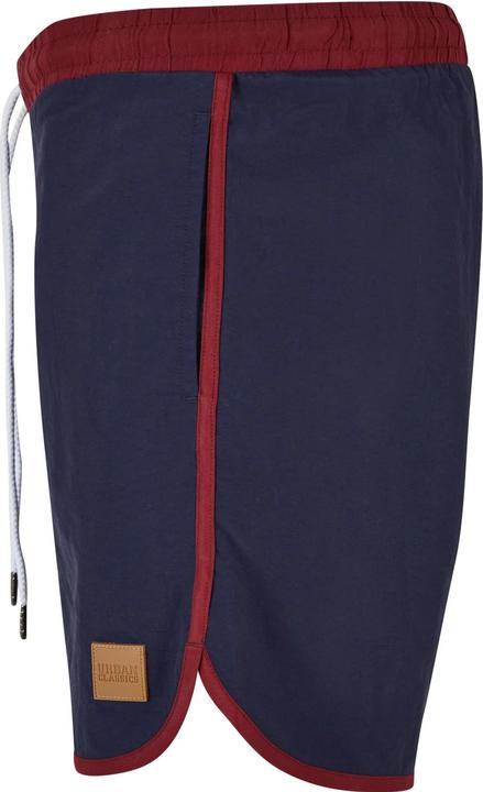 Produktbild Urban Classics Kurze Hose (M)